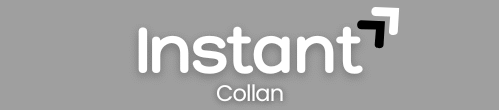 Instant Collan