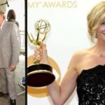 Eila Rose Duncan: Growing Up Away From the Spotlight
