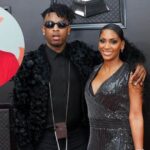 Heather Carmillia Joseph: Woman Behind 21 Savage's Success