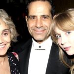 Josie Lynn Shalhoub: Writing Her Story Beyond Hollywood's Shadow
