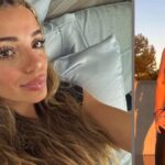 Kayla Manousselis Age, Bio and Complete Profile