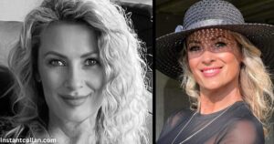 Lussy Berry Biography - From Struggle to Digital Fame Story