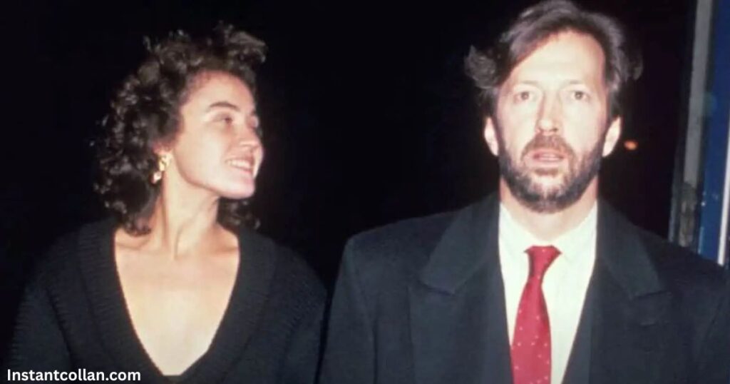 From First Meeting to Lasting Love
