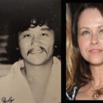 Pamela Hilburger - Woman Behind Fashion Icon Devon Aoki 2025