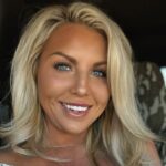 Sophie Swaney: Age, Net Worth & Outdoor Empire (2025)