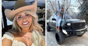 Sophie Swaney: Age, Net Worth & Outdoor Empire (2025)