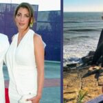 Thalie Kemp: Will Kemp's Daughter Beyond Hollywood 2025