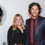 Daniella Liben: Adam Pally's Wife, Entrepreneur, and Private Powerhouse