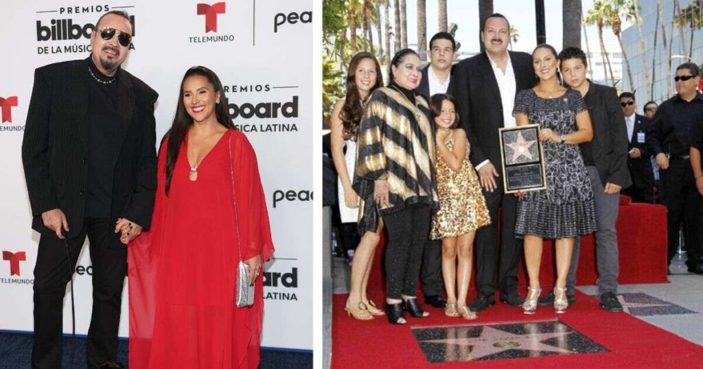 Aneliz Alvarez Alcala Marriage and Family Foundation