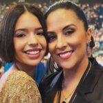 Aneliz Alvarez Alcala: Private Matriarch Behind Latin Music's Royal Family