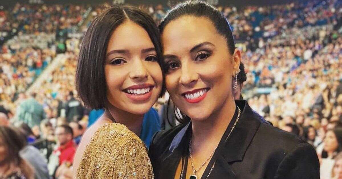 Aneliz Alvarez Alcala: Private Matriarch Behind Latin Music's Royal Family