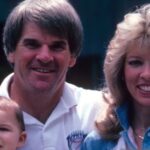 Carol J. Woliung: Pete Rose's Resilient Wife's Untold Story