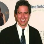 Constantine Yankoglu: All About Hollywood's Patricia Heaton's ex-husband