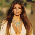 James Westley Welch: Raquel's First Love Who Chose Privacy