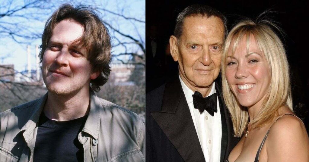 The Legacy Lives On Differently