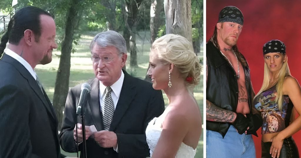 Jodi Lynn Calaway Marriage (1989-1999)