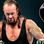 Jodi Lynn Calaway - The Untold Story of The Undertaker's First Wife
