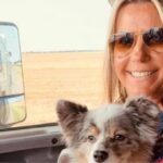 Kaynette Williams: The Untold Story of Blake Shelton's First Wife