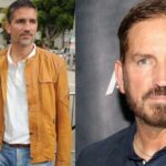 Kerri Browitt Caviezel: The Inspiring Teacher Behind Hollywood's Jesus