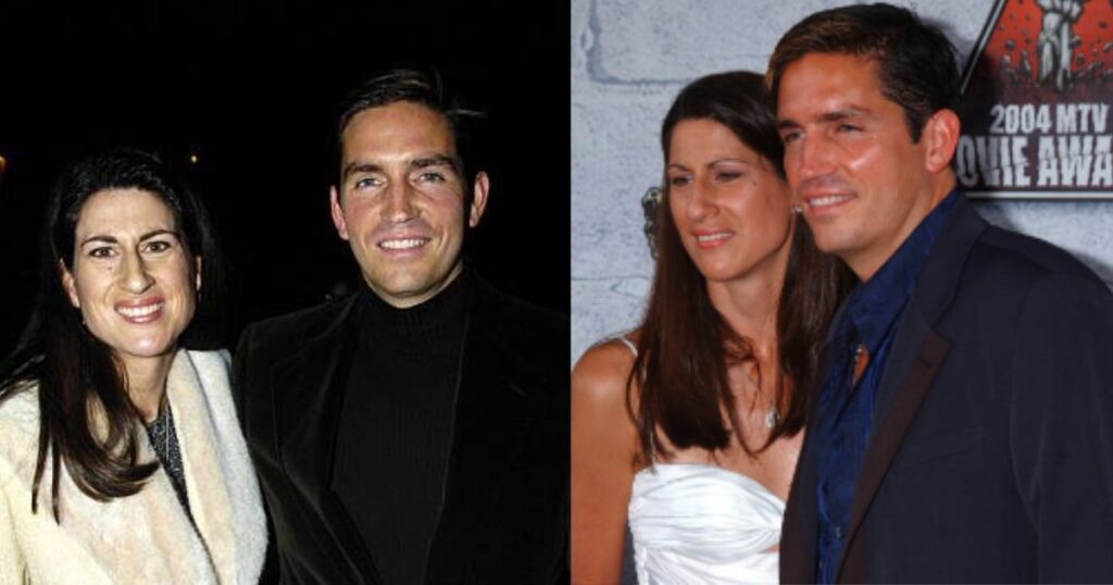 Kerri Browitt Personal Life & Marriage