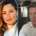 Mary Ryan Ravenel: Thomas Ravenel's Mysterious Private Ex-Wife