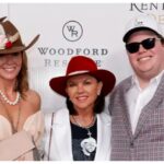 Shelley Covel Rowland: Toby Keith's Private Daughter's Success
