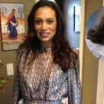 Theodora Holmes: NFL Legend's Wife Beyond the Spotlight