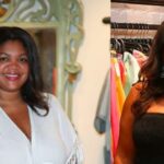 Who is Evin Harrah Cosby? All About Bill Cosby's Daughter