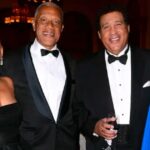 Who Is Michelle Gumbel? Private Life of Greg Gumbel’s Daughter