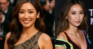 Brenda Song Height, Age, Net Worth, Relationship and Biography 2025