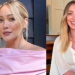 Hilary Duff Height, Age, Net Worth, Husband, Movies and Biography
