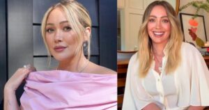 Hilary Duff Height, Age, Net Worth, Husband, Movies and Biography