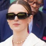 Keira Knightley Height, Age, Net Worth, Husband, Career and Biography
