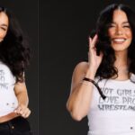 Vanessa Hudgens Height, Age, Net Worth, Ethnicity and Biography
