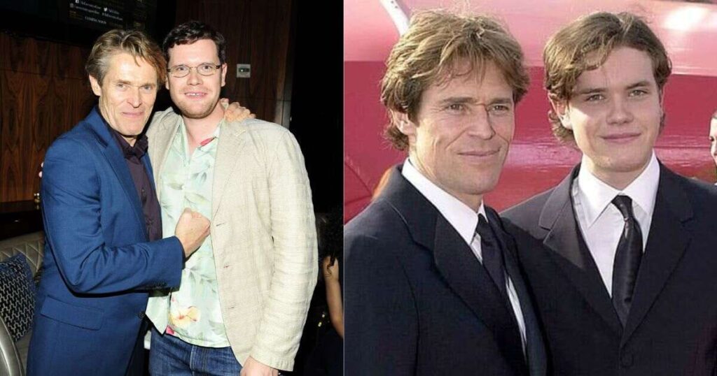 Jack Dafoe Career: Environmental Law and Policy