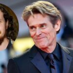 Jack Dafoe: Environmental Attorney Beyond Hollywood's Spotlight