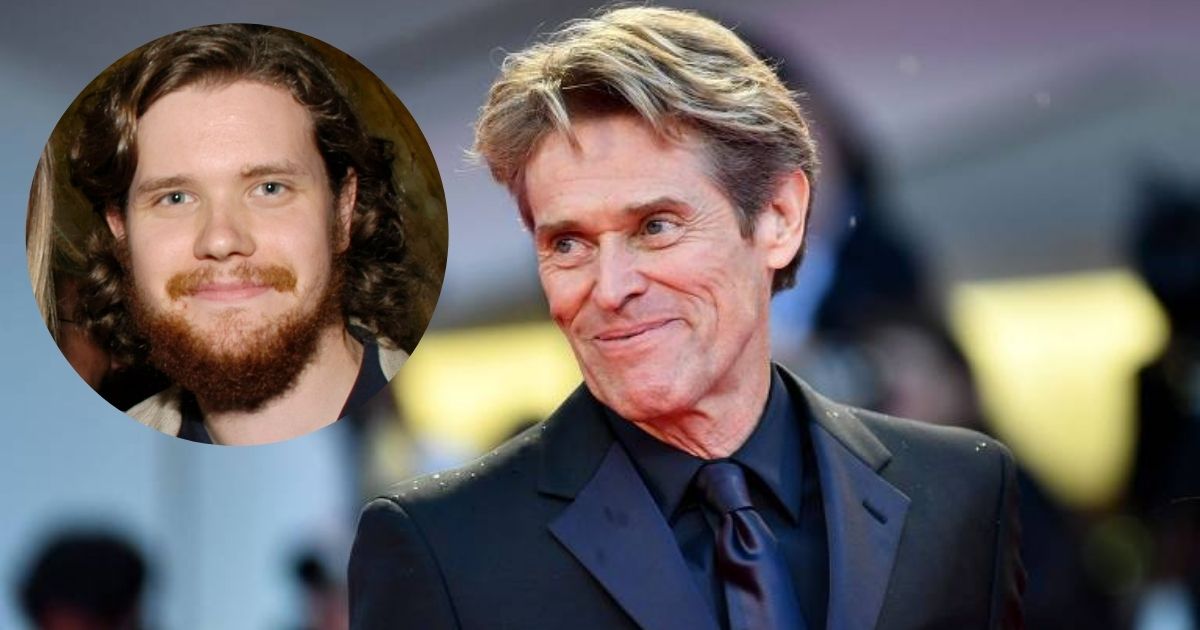 Jack Dafoe: Environmental Attorney Beyond Hollywood's Spotlight