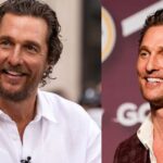 Matthew McConaughey Height, Age, Net Worth, Career and Biography