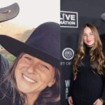 Arielle Goldrath: Private Chef, Mother, and Ex-Wife of Kevin McKidd