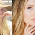 Birgen Anika Hartman: Biography, Age, Career, Family & Net Worth