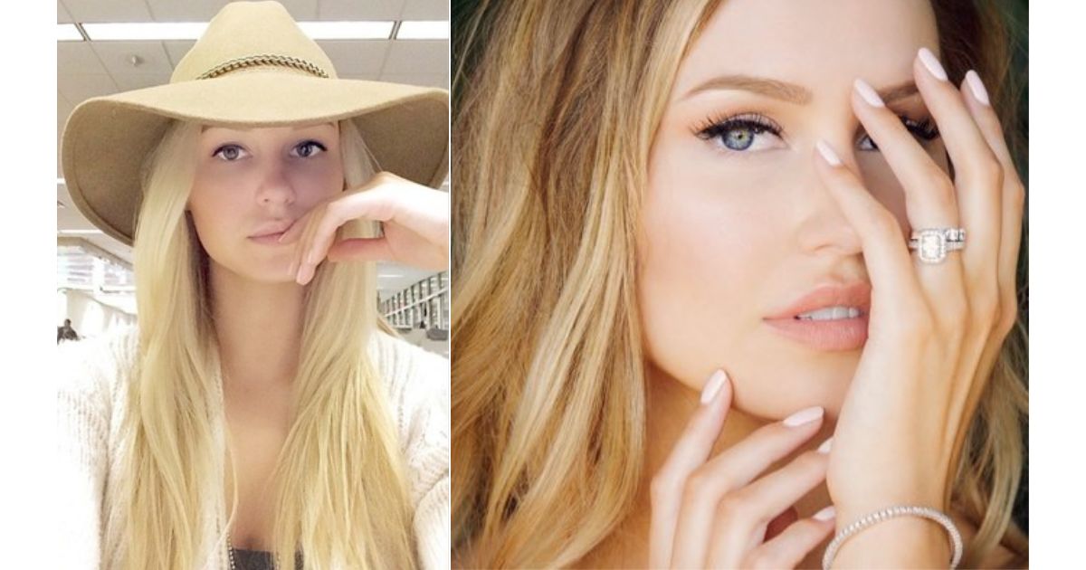 Birgen Anika Hartman: Biography, Age, Career, Family & Net Worth