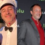 Boogie Tillmon: Life, Family & Co-Parenting with Trey Parker (2025)