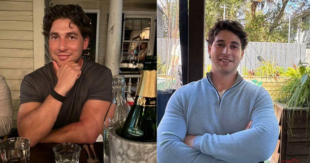 Brett Randle Net Worth and Financial Picture