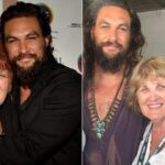 Coni Momoa: The Single Mother Who Raised Aquaman Star Jason Momoa
