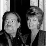 Connie Koepke: Willie Nelson's Third Wife, Film Producer & Creative Partner