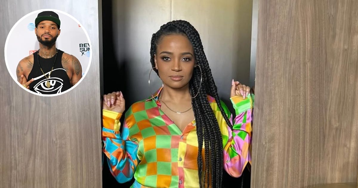 Danny Kirkpatrick: Artist, Father, and Compton's Tattooing Pioneer