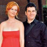 Danny Mozes: Biography, Career, Family Life & Cynthia Nixon Relationship