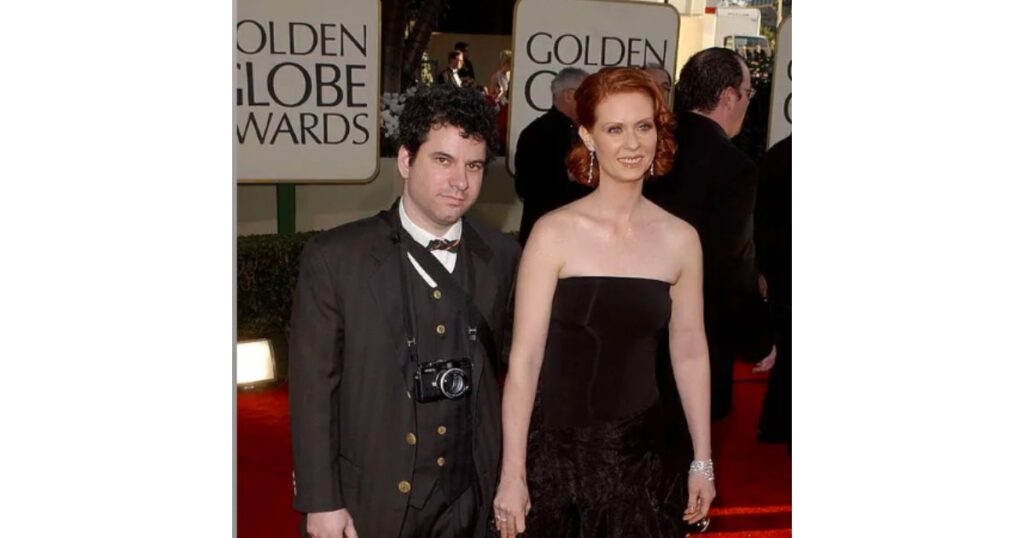 Danny Mozes Religious Background and Personal Beliefs