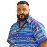 DJ Khaled Height, Age, Net Worth, Parents, Wife, Career and Biography