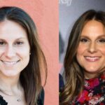 Emma Nesper: Biography, Career, Family Life & Net Worth 2025